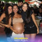Pré-Abertura Micareta de Feira